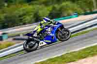 Brno;event-digital-images;motorbikes;no-limits;peter-wileman-photography;trackday;trackday-digital-images